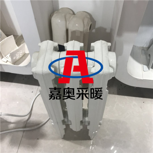 老式鑄鐵暖氣片@山西老式鑄鐵暖氣