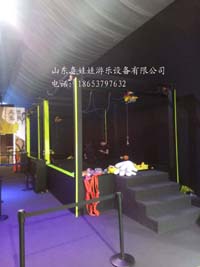 大型娃娃機廠家直銷娃娃機價格 娃娃機直銷