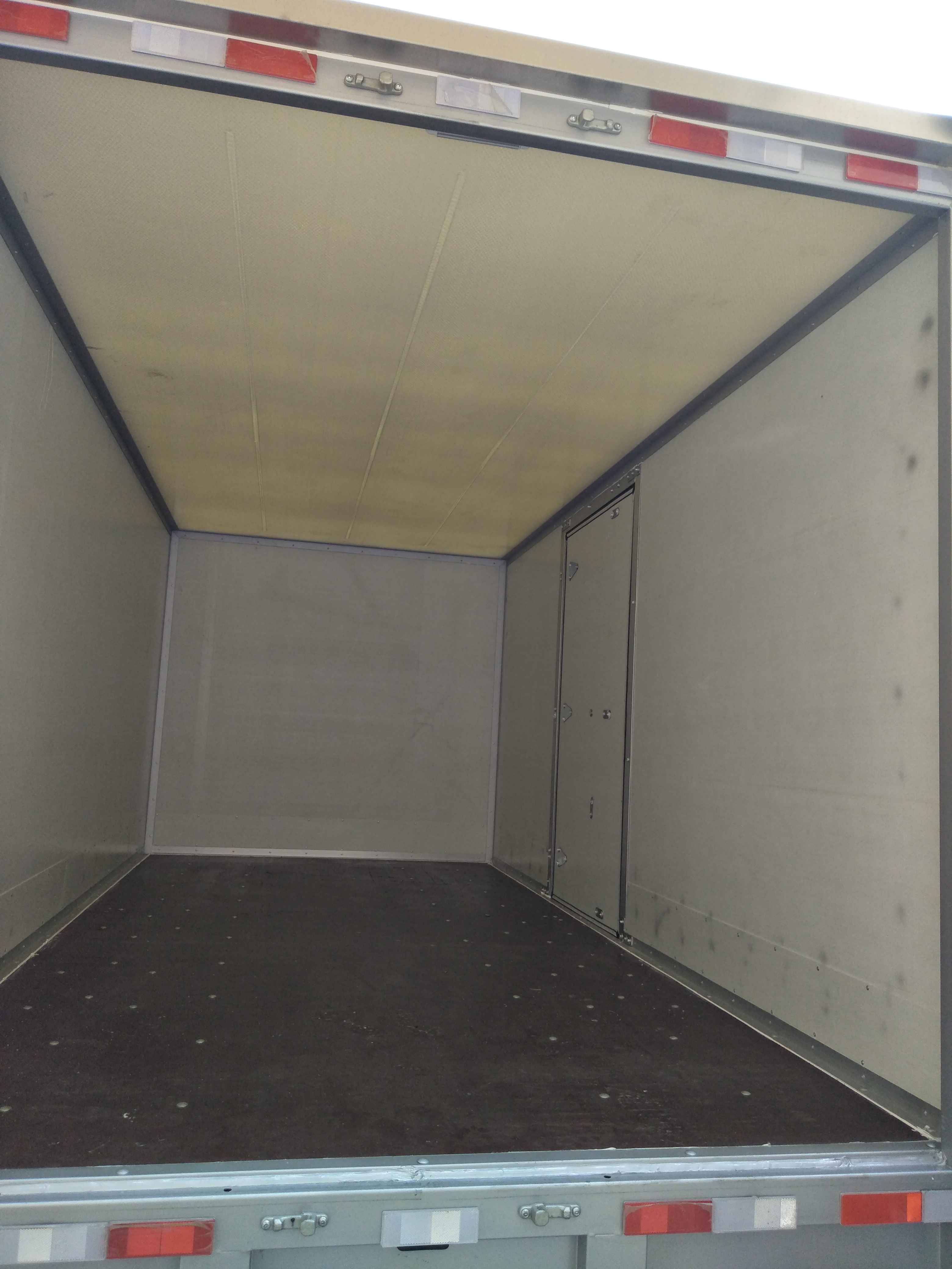 東莞租新能源純電動(dòng)面包車貨車