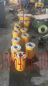 ZB2-500電動油泵錨索張拉機(jī)電動油泵預(yù)應(yīng)力高壓油泵