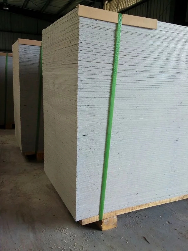 四川纖維水泥板  纖維水泥板，水泥纖維板生產(chǎn)銷售