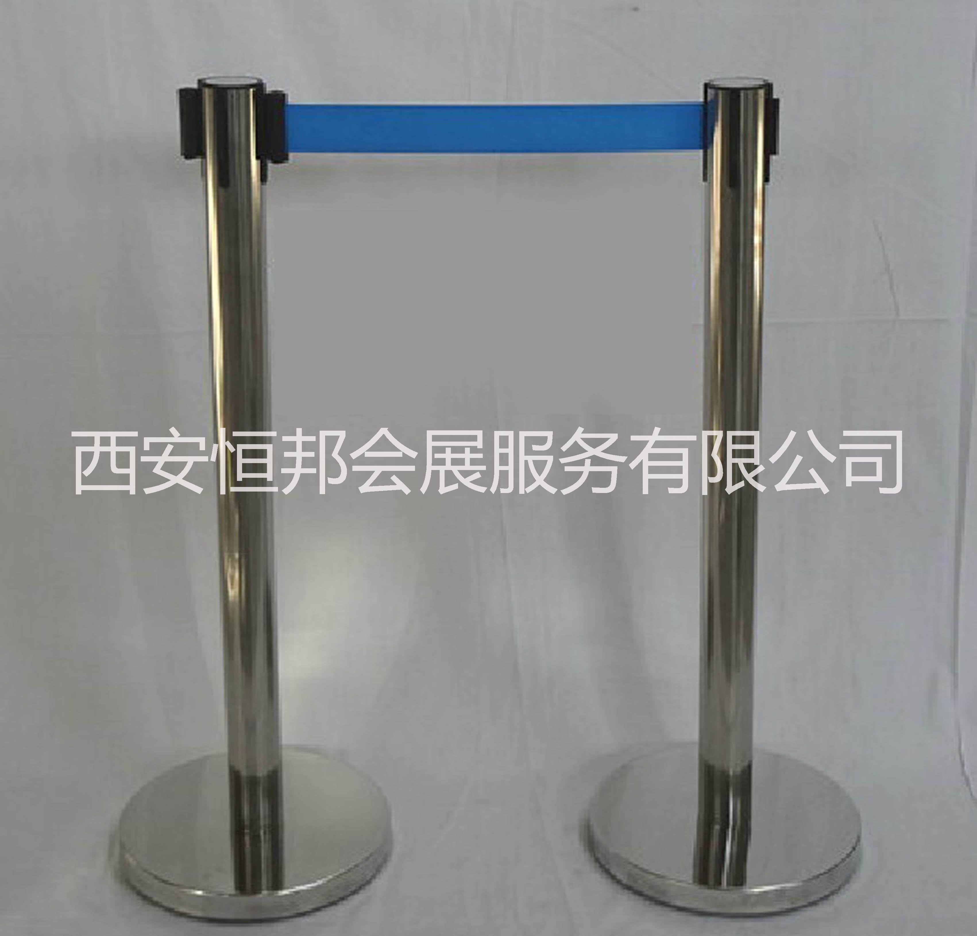 西安一米線租賃