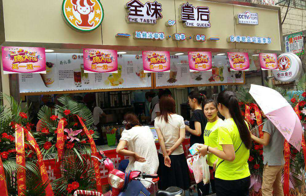 許昌哪有賣(mài)土耳其烤肉機(jī) 肉夾饃烤肉機(jī)廠家批發(fā)價(jià)格 顏色好