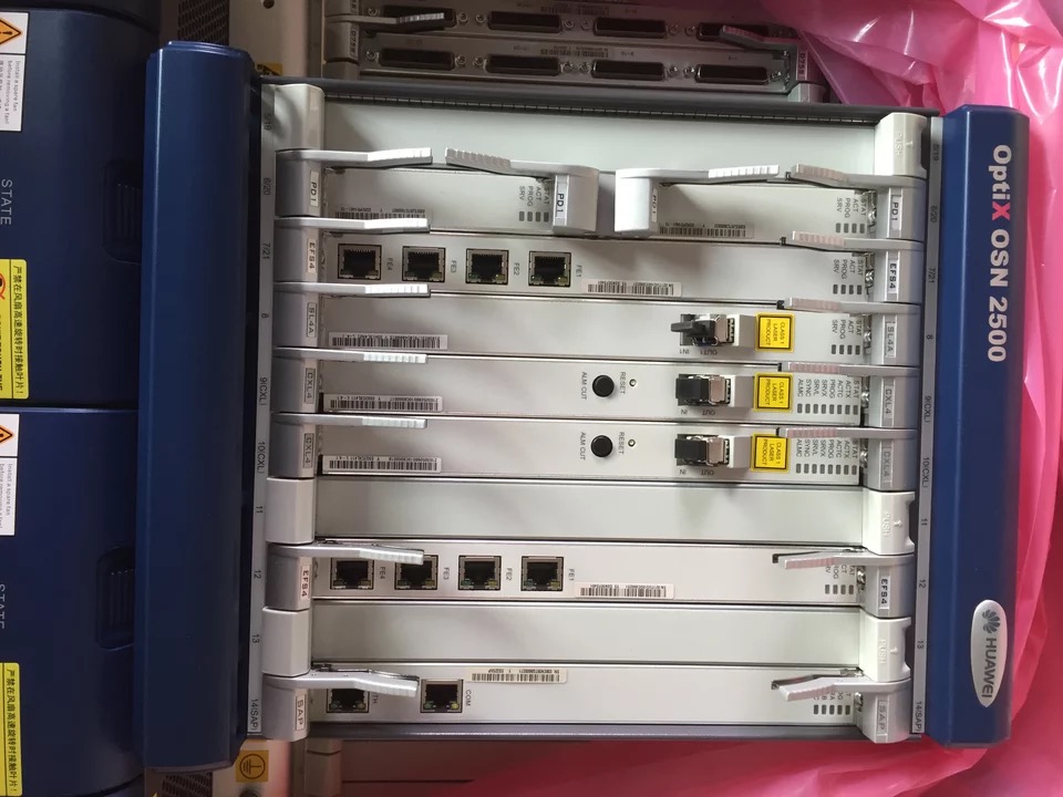 *OSN3500 *OSN3500光端機傳輸設(shè)備