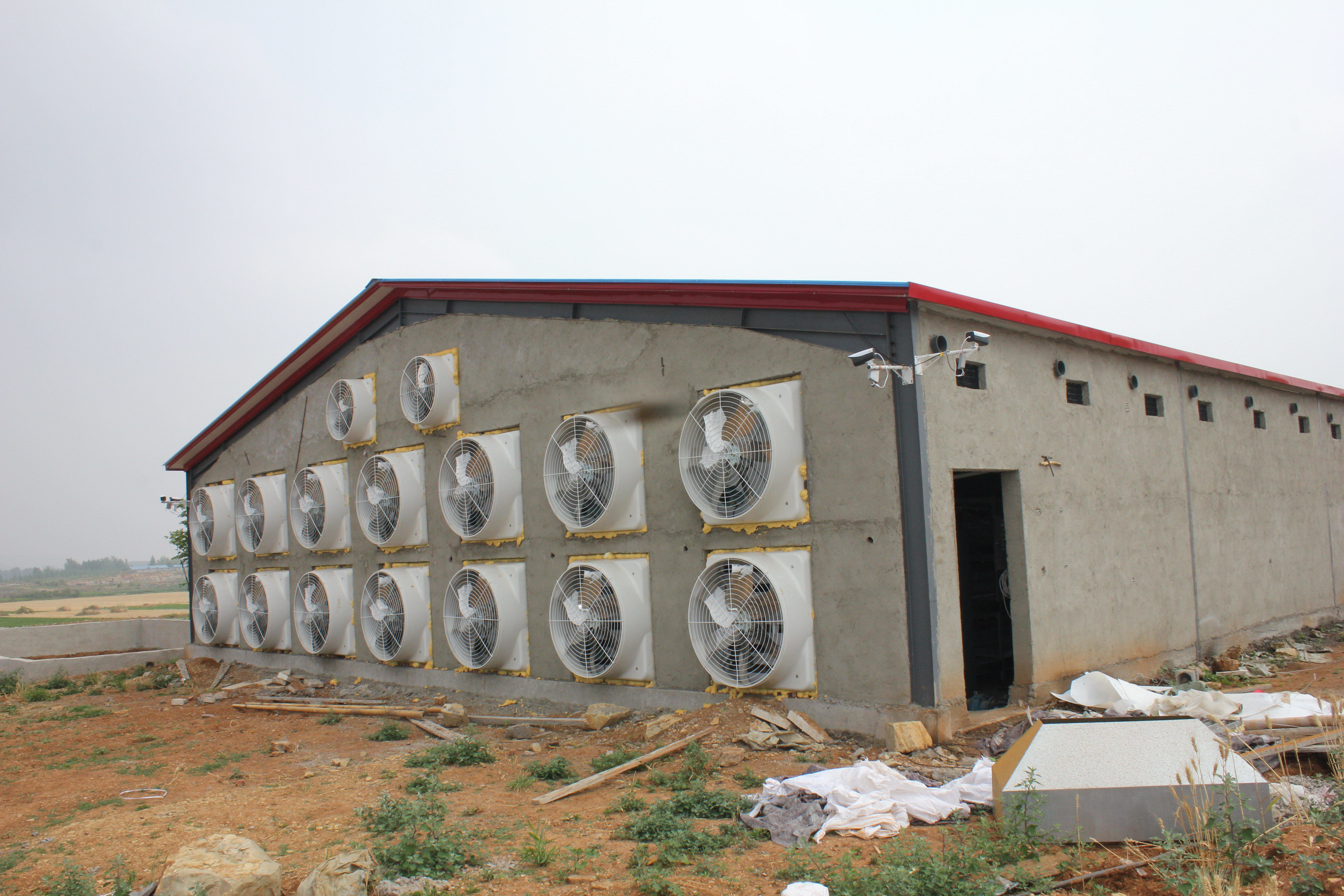 玻璃鋼風(fēng)機(jī)生產(chǎn)廠家鑫聯(lián)新供應(yīng)1380型玻璃鋼風(fēng)機(jī) 畜牧用負(fù)壓風(fēng)1380型玻璃鋼風(fēng)機(jī) 畜牧負(fù)壓風(fēng)1380mm玻璃鋼風(fēng)機(jī)