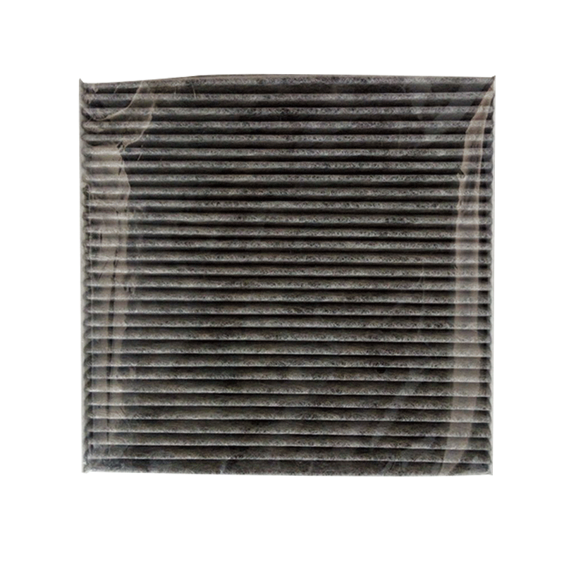 日產(chǎn)桑天籟空調(diào)濾芯 公爵尼桑 逍客 08款天籟 汽車空調(diào)濾清器 空調(diào)格 27277-JNOOA-A128