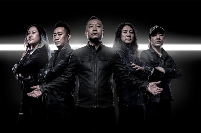 零點(diǎn)樂隊(duì)新成員音樂節(jié)演唱會(huì)邀約及演出費(fèi)咨詢