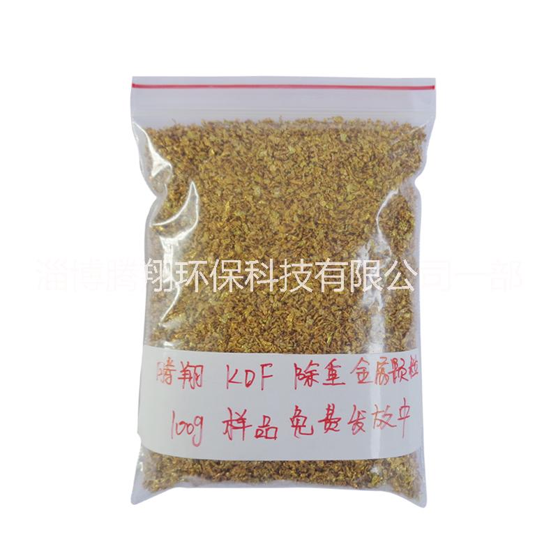 L淄博騰翔除重金屬濾芯  T33透明濾芯現(xiàn)貨供應(yīng)