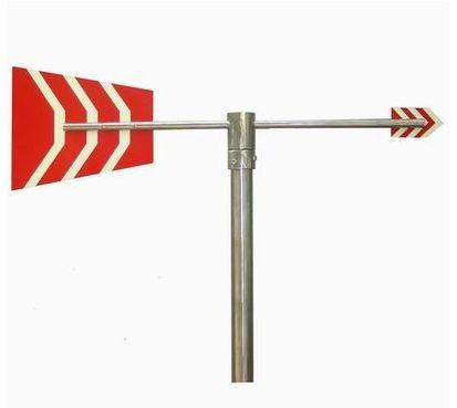 重慶金屬風(fēng)向標(biāo) 夜光金屬風(fēng)向標(biāo) 重慶金屬風(fēng)向標(biāo) 夜光金屬風(fēng)向標(biāo) 風(fēng)向袋 風(fēng)向標(biāo)、風(fēng)向指示標(biāo)18883918008