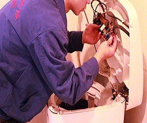 精修洗衣機不轉,不進水等故障,多年維修經驗,價格透明,洗衣機維修就找電通王