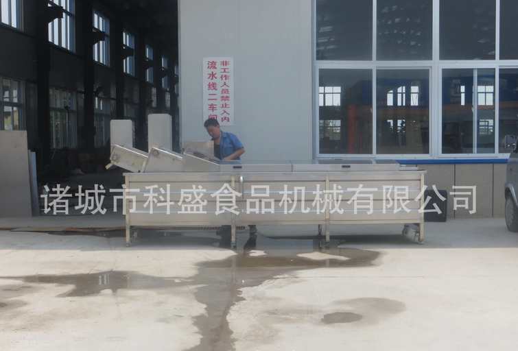 江西巴氏殺菌機-江西大型商用巴氏殺菌設(shè)備