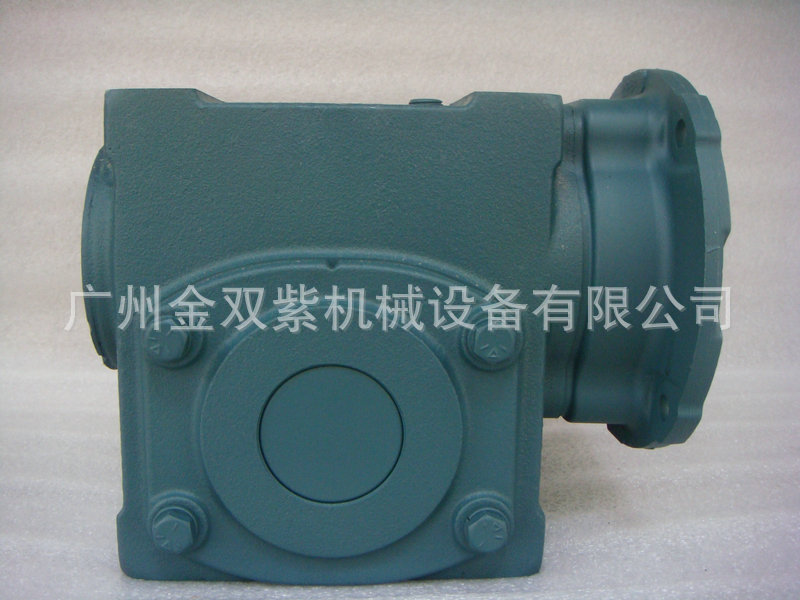 DODGE鋁殼蝸輪蝸桿減速機(jī) 立式減速器變數(shù)箱子 小型減速器 舉報(bào)