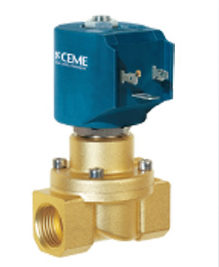 CEME電磁閥9014TE8.0N C57