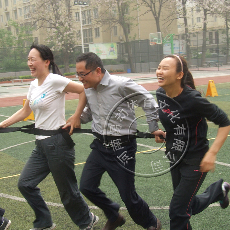 戶外素質(zhì)拓展器材 趣味運(yùn)動比賽道具  團(tuán)隊(duì)活動時限項(xiàng)目 環(huán)環(huán)相扣