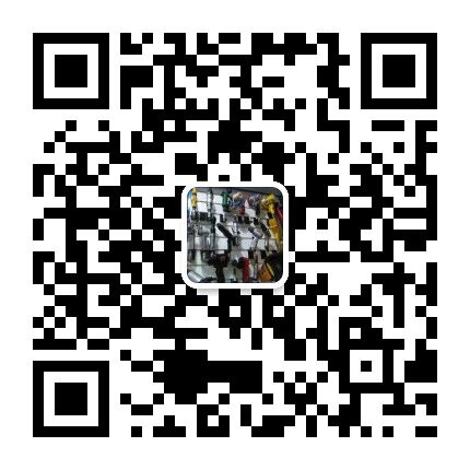 ZB2-500電動油泵錨索張拉機(jī)電動油泵預(yù)應(yīng)力高壓油泵