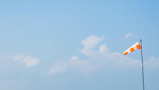 重慶金屬風(fēng)向標(biāo) 夜光金屬風(fēng)向標(biāo) 重慶金屬風(fēng)向標(biāo) 夜光金屬風(fēng)向標(biāo) 風(fēng)向袋 風(fēng)向標(biāo)、風(fēng)向指示標(biāo)18883918008