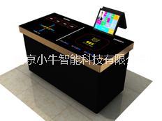 麗水智盤系統(tǒng)快速結(jié)算安裝價格助您實現(xiàn)智能化餐廳