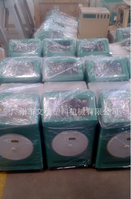 自動吸料機 分離式吸料機 直接式吸料機供應(yīng)商 歡迎咨詢