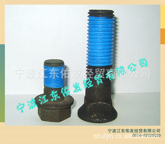 螺絲預(yù)涂膠哪個(gè)廠家好，廠家品質(zhì) 保證