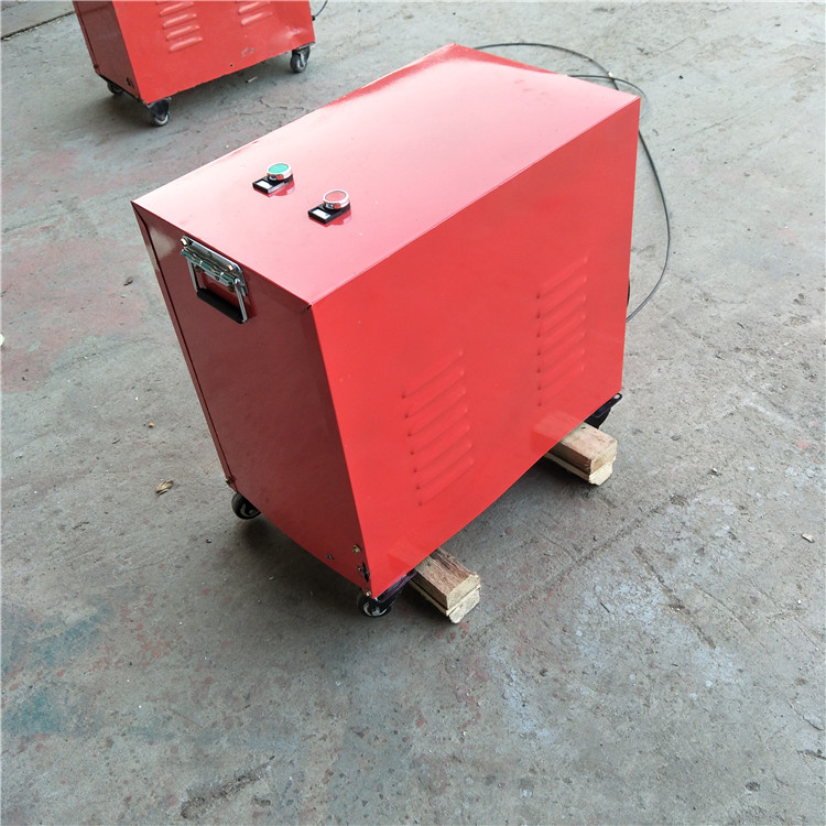 電動(dòng)穿線機(jī)@贊皇電動(dòng)穿線機(jī)@全自動(dòng)電動(dòng)穿線機(jī)