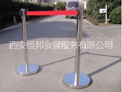 西安一米線租賃