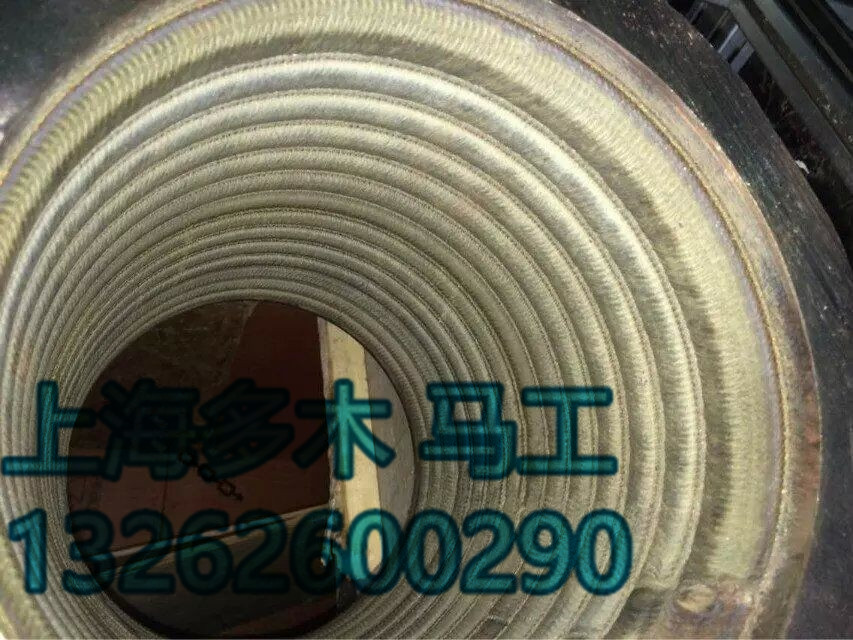 高速等離子熔覆焊機(jī)熔覆效率怎么樣
