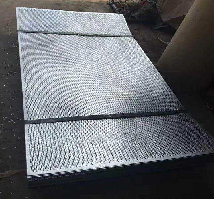 爬架網(wǎng)產(chǎn)品有哪幾類的規(guī)格產(chǎn)品 爬架網(wǎng) 建筑有哪幾類的規(guī)格產(chǎn)品