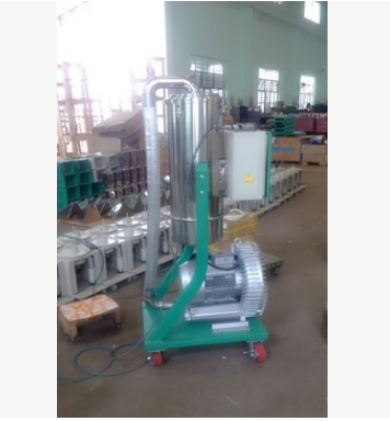 廠家銷(xiāo)售塑料吸料機(jī) 全自動(dòng)上料機(jī) 大功率真空 歡迎咨詢(xún)