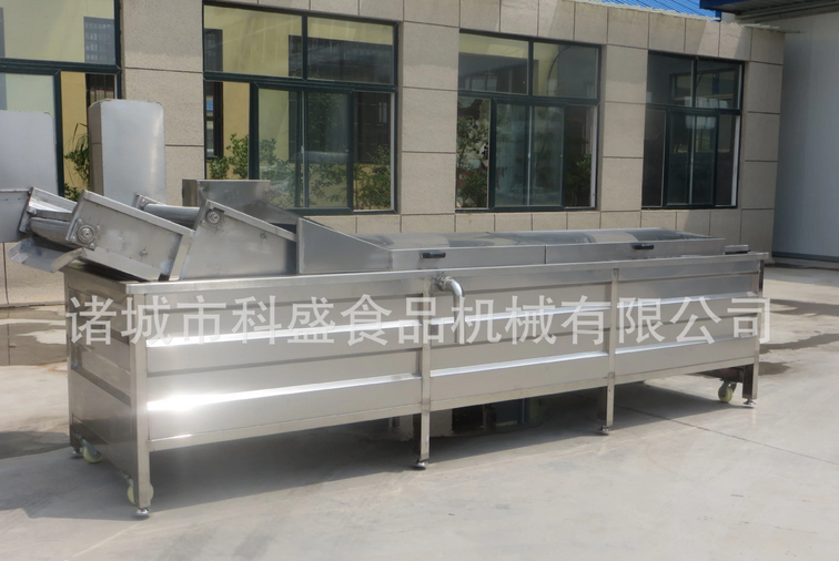 江西巴氏殺菌機-江西大型商用巴氏殺菌設(shè)備