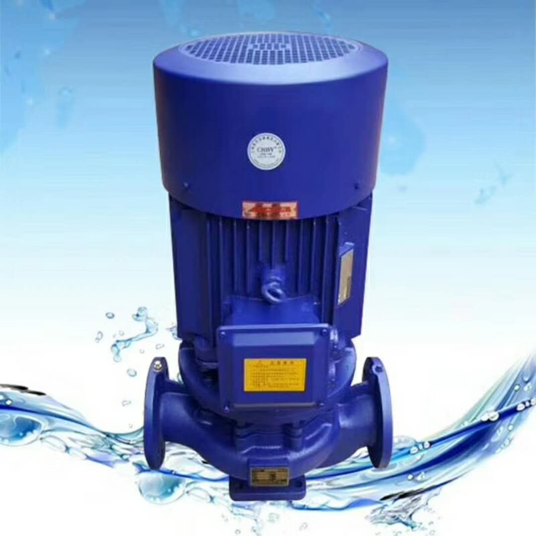 四川臥式消防泵 立式多級(jí)消防泵 消火栓泵 噴淋泵  恒壓切線泵 3CF型號(hào)齊全 XBD9.0/35G-L 四川臥式消防泵