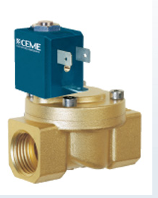 CEME電磁閥9014TE8.0N C57