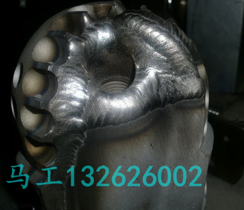 國(guó)外進(jìn)口等離子堆焊機(jī)和國(guó)產(chǎn)的等離子堆焊機(jī) 國(guó)外等離子堆焊機(jī)