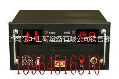 KTL115斜井人車信號裝置不打電話就加微信