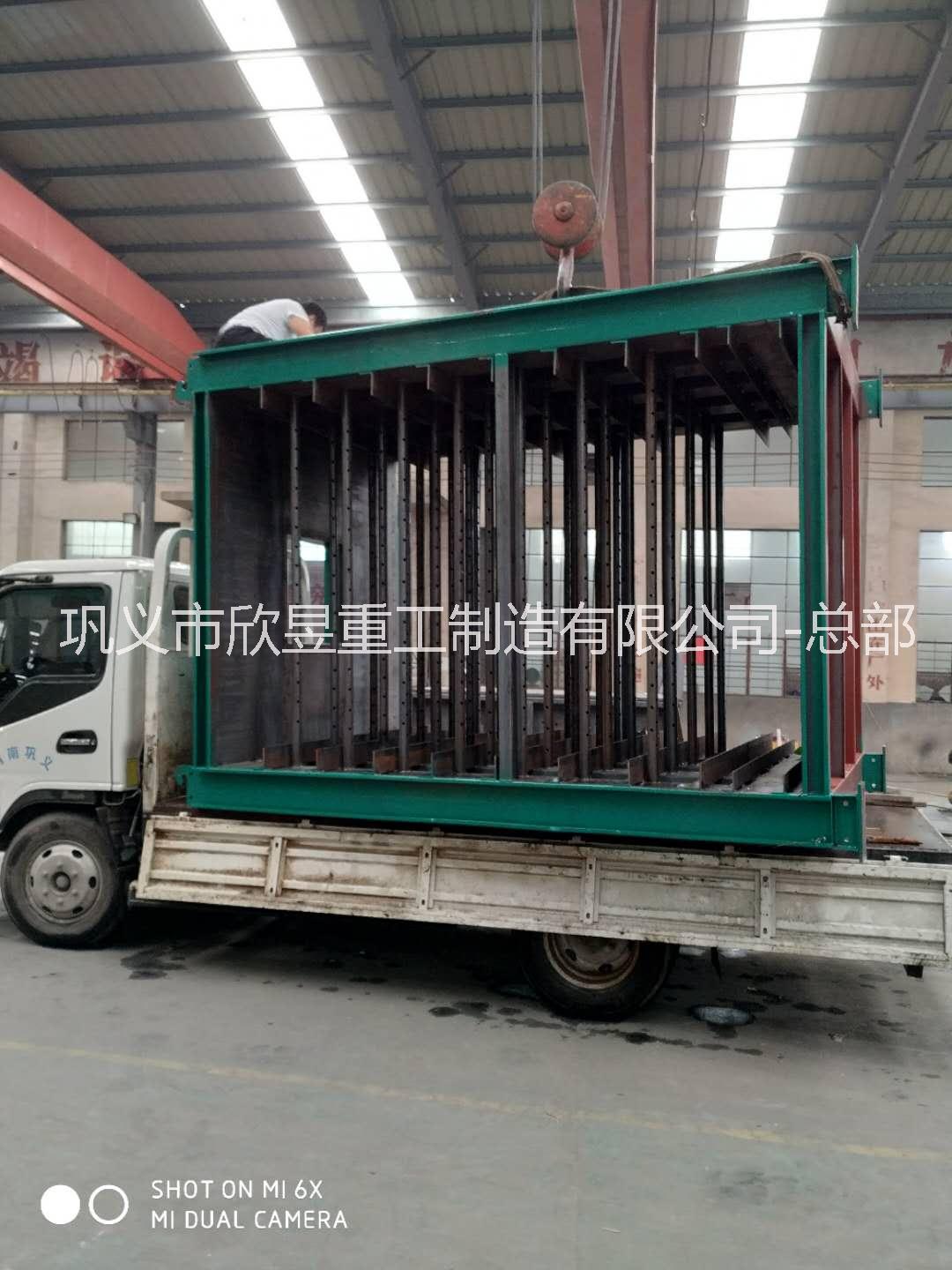 箱式烘干機(jī) 烘干機(jī) 型煤烘干機(jī) 連續(xù)式烘干機(jī) 網(wǎng)帶式烘干機(jī) 干燥設(shè)備 翻板式烘干機(jī) 箱式烘干機(jī)報(bào)價(jià) 河南烘干機(jī)廠家