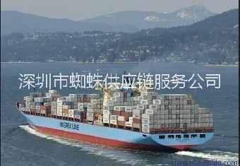 提供英國(guó)亞馬遜退貨換標(biāo)服務(wù)持有英國(guó)海外倉(cāng)