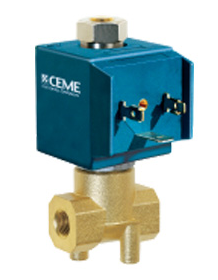 CEME電磁閥9014TE8.0N C57