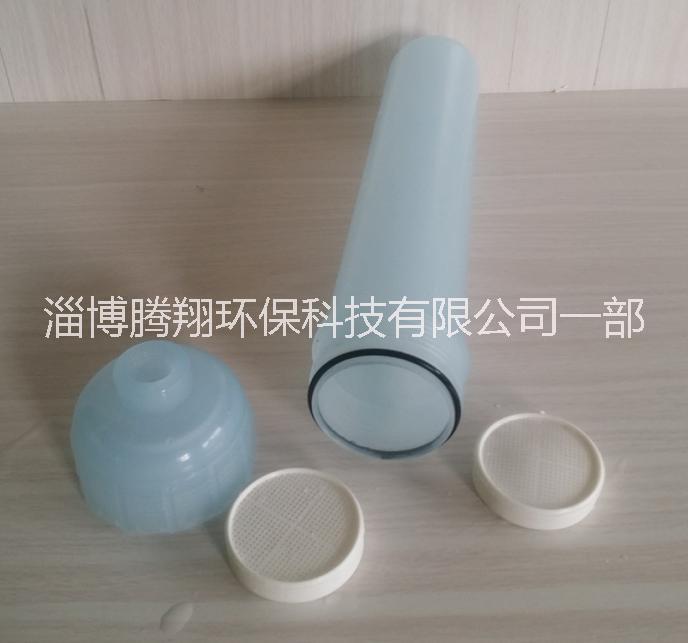 L淄博騰翔 T33后置水機(jī)濾芯  廠家指導(dǎo)搭配濾芯用濾料