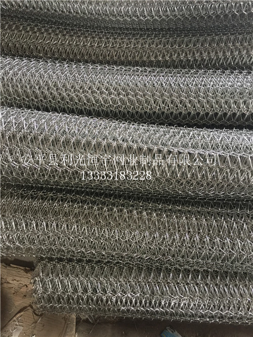 安平網(wǎng)帶 安平金屬網(wǎng)帶 廠家直銷 乙型網(wǎng)帶 烘干機(jī)網(wǎng)