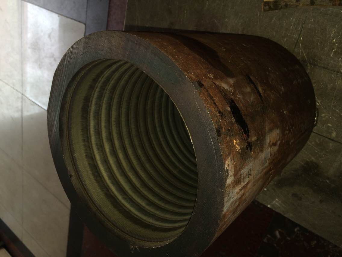 遼寧等離子粉末堆焊機 等離子熔覆設(shè)備 等離子焊機廠家