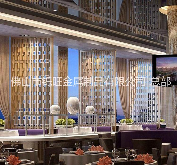 不銹鋼屏風(fēng) 青古銅屏風(fēng) 佛山不銹鋼屏風(fēng) 青古銅抗指紋屏風(fēng) 不銹鋼屏風(fēng)價格 不銹鋼屏風(fēng)廠家 廠家直銷不銹鋼屏風(fēng)