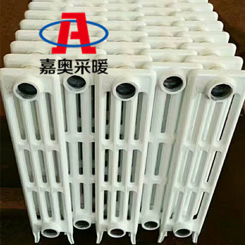 老式鑄鐵暖氣片@山西老式鑄鐵暖氣