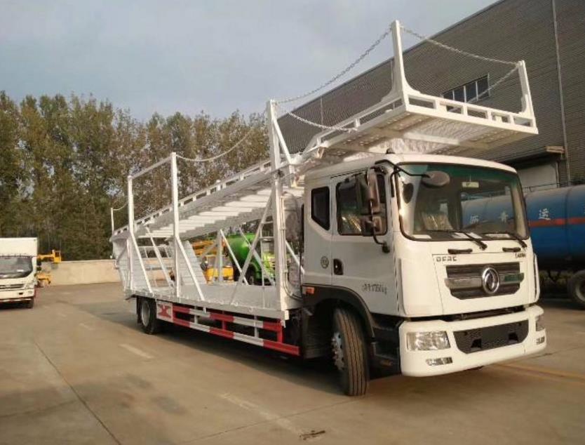 河北車輛運(yùn)輸車廠家直銷 河北車輛運(yùn)輸車生產(chǎn)廠家 石家莊車輛運(yùn)輸車批發(fā)價(jià)格 河北車輛運(yùn)輸車采購平臺(tái)