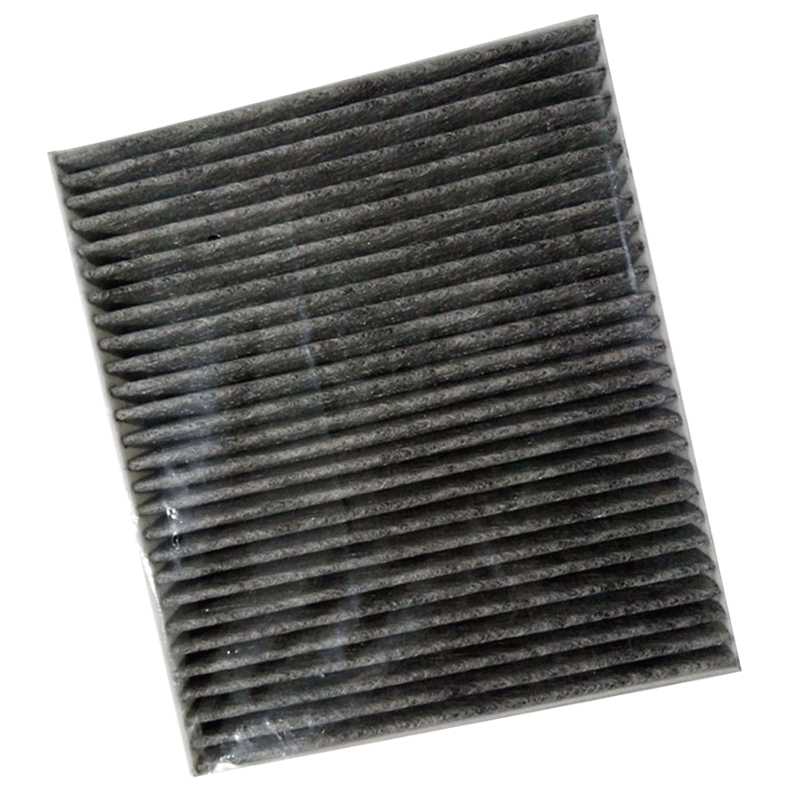 別克新君威 空調(diào)濾芯  科魯茲 英朗 雪佛蘭唯歐 汽車空調(diào)濾清器 空調(diào)格 13271191