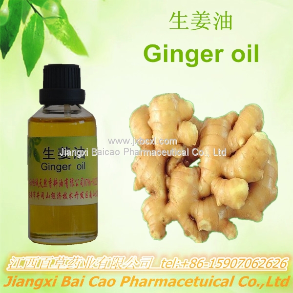 桉葉油，薄荷油，丁香油，肉桂油