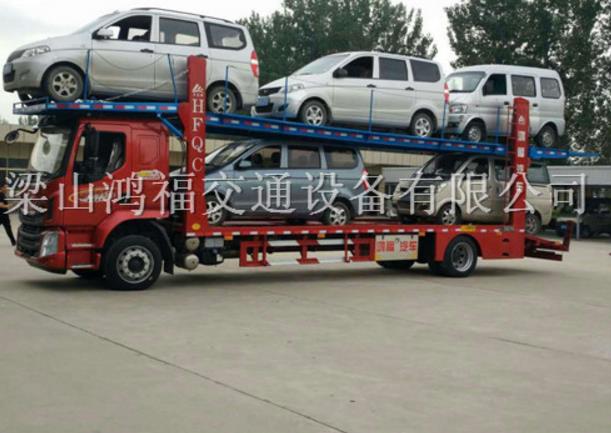 安徽中置軸較運車廠家直銷 安徽中置軸較運車生產(chǎn)廠家 合肥中置軸較運車批發(fā) 安徽中置軸較運車采購網(wǎng)