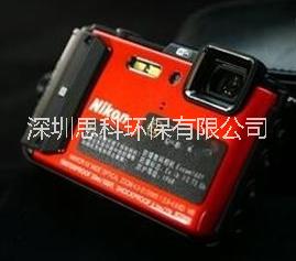 excam化工用防爆數(shù)碼照相機(jī)  防爆照相機(jī) 防爆相機(jī)廠家價格