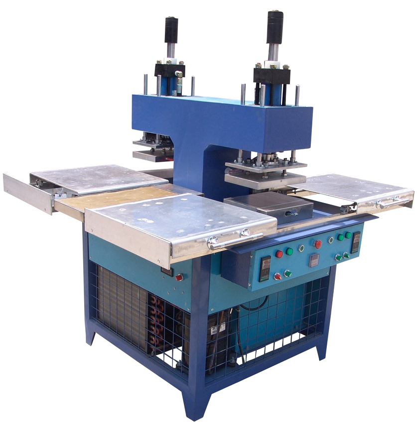 廠家供應(yīng)壓花機(jī) 服裝壓花機(jī) 服裝凹凸壓花機(jī) 安全便捷臺式皮革凹凸壓花機(jī)