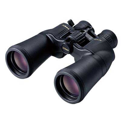 森林防火望遠(yuǎn)鏡尼康A(chǔ)211閱野10-22X50尼康望遠(yuǎn)鏡中國總代理