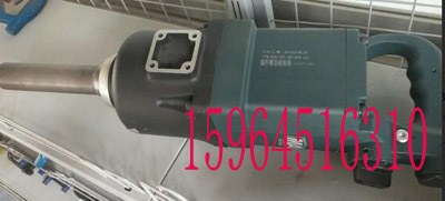 供應(yīng)BH30風(fēng)炮BH30風(fēng)動(dòng)扳 BH30風(fēng)炮BH30風(fēng)動(dòng)機(jī)