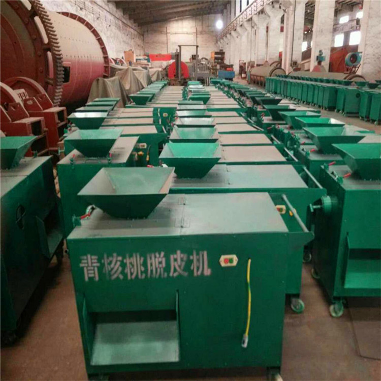 供應(yīng)核桃剝殼機(jī)廠家直銷價(jià)格/批發(fā)商供應(yīng)商采購報(bào)價(jià)核桃剝殼機(jī)質(zhì)量哪家好